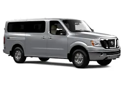 65b844be441052001e460cb1 Hotnissannav 65b844be441052001e460cb1 Hotnissannav