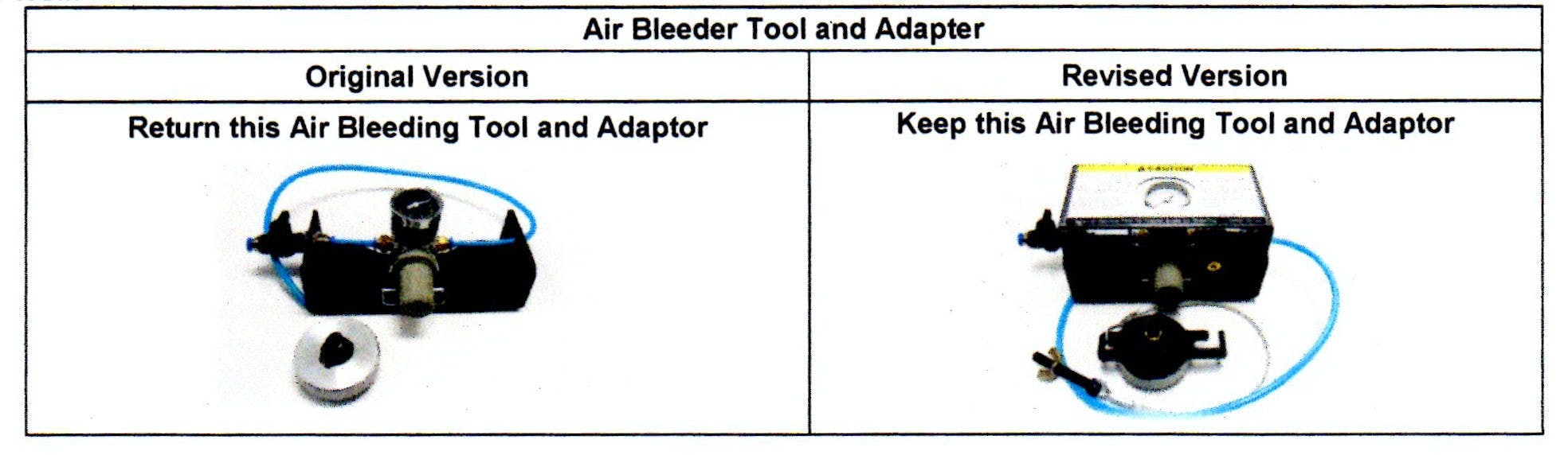 65b844cd0f2136001ee16fda Kiareplacementhybridtool