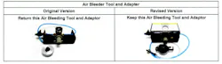 65b844cd0f2136001ee16fda Kiareplacementhybridtool 65b844cd0f2136001ee16fda Kiareplacementhybridtool