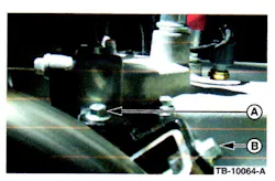 65b844cffc6479001e6791ff Leakyegrplumbing 65b844cffc6479001e6791ff Leakyegrplumbing