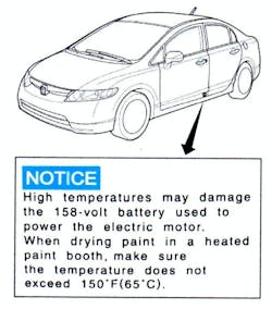 65b844d509d562001e0d12bf Dontheatthehybrid 65b844d509d562001e0d12bf Dontheatthehybrid