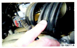 65b844df934f66001eb008ce Fordvanlackofpower 65b844df934f66001eb008ce Fordvanlackofpower