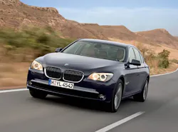 65b844e323e388001e825026 Bimmerpumpnoise