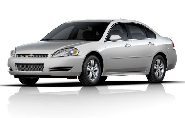 65b844e636a5b3001e2c9d36 Chevyimpalasonotcool