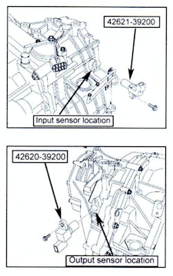 65b844f5fc6479001e67920f Hyundaispeedsensordiagnosis 65b844f5fc6479001e67920f Hyundaispeedsensordiagnosis