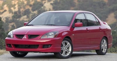 65b844f9934f66001eb008d8 Mitsushiftflare