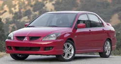 65b844f9934f66001eb008d8 Mitsushiftflare 65b844f9934f66001eb008d8 Mitsushiftflare