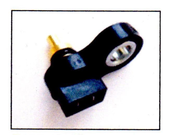65b844ff441052001e460ce4 Badkiatransaxletempsensor