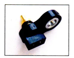 65b844ff441052001e460ce4 Badkiatransaxletempsensor 65b844ff441052001e460ce4 Badkiatransaxletempsensor
