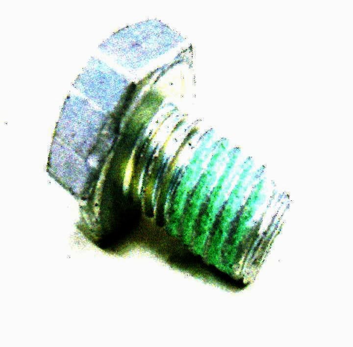 65b84502119459001efb5a29 Buickoopswrongbolt