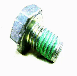 65b84502119459001efb5a29 Buickoopswrongbolt 65b84502119459001efb5a29 Buickoopswrongbolt