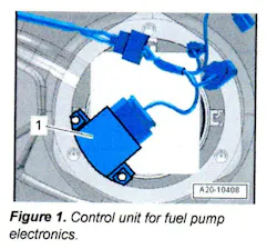 65b8450409d562001e0d12e1 Audifuelpumpdiagnosis