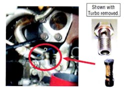 65b8450add28ac001e273480 Subaruturbofilter 65b8450add28ac001e273480 Subaruturbofilter