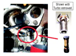 65b8450add28ac001e273480 Subaruturbofilter 65b8450add28ac001e273480 Subaruturbofilter