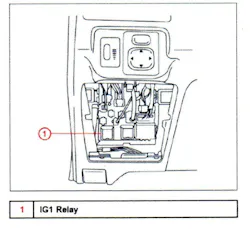 65b8450c934f66001eb008e3 Scionigirelayfreezing 65b8450c934f66001eb008e3 Scionigirelayfreezing
