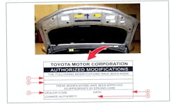 65b8450fc429d6001e08e245 Lexusdtcp0136 65b8450fc429d6001e08e245 Lexusdtcp0136