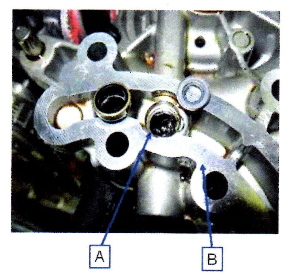 65b8451436a5b3001e2c9d50 Noisyaudichain