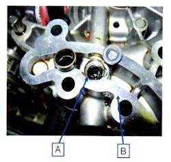 65b8451436a5b3001e2c9d50 Noisyaudichain 65b8451436a5b3001e2c9d50 Noisyaudichain