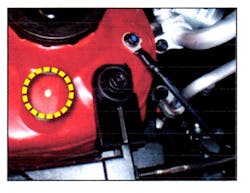 65b84516934f66001eb008ec Kiasoulachasbeltsqueal 65b84516934f66001eb008ec Kiasoulachasbeltsqueal