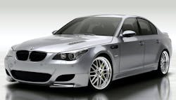 65b8451d36a5b3001e2c9d5b Bimmerbugs 65b8451d36a5b3001e2c9d5b Bimmerbugs