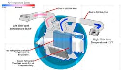 65b8452c23e388001e825052 Unevenactemp 65b8452c23e388001e825052 Unevenactemp