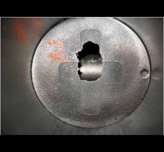 65b8452e0e36b1001e817773 Ihearyaknockin