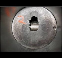 65b8452e0e36b1001e817773 Ihearyaknockin 65b8452e0e36b1001e817773 Ihearyaknockin