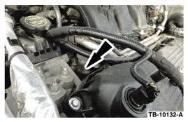 65b84534403408001f437c96 Headsupforford