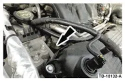 65b84534403408001f437c96 Headsupforford 65b84534403408001f437c96 Headsupforford