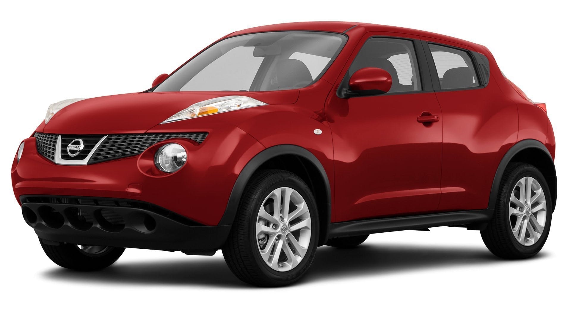 confirm-nissan-numbers