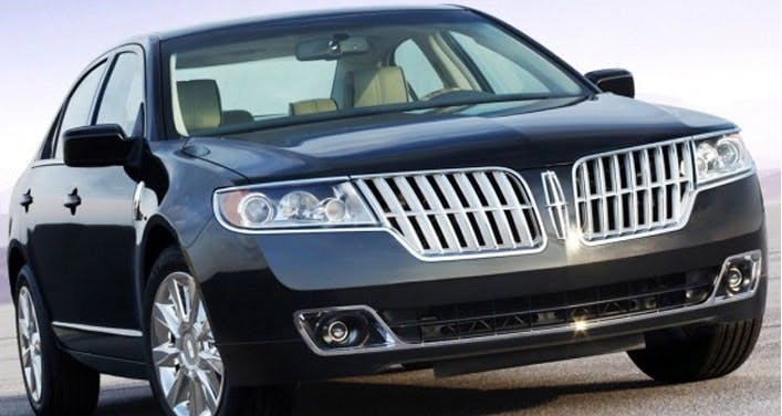 65b8453b403408001f437ca0 Thepurge