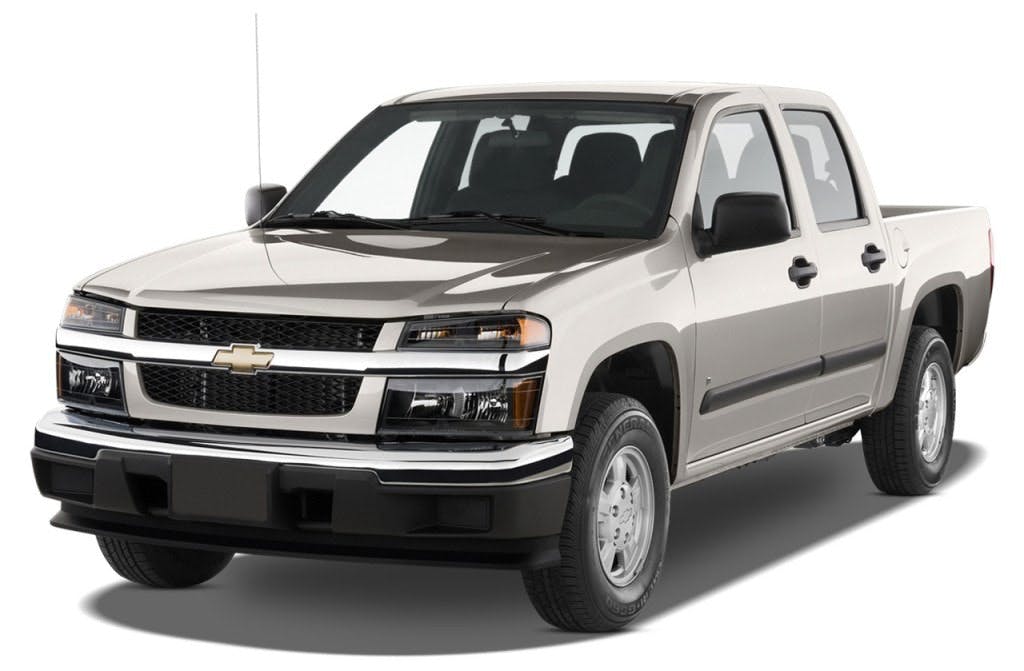 65b8453d441052001e460d1e Mysteryclick