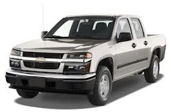 65b8453d441052001e460d1e Mysteryclick 65b8453d441052001e460d1e Mysteryclick