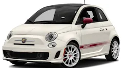 fiat-software-fix