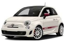 65b8454309d562001e0d12f7 Fiatsoftwarefix 65b8454309d562001e0d12f7 Fiatsoftwarefix