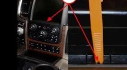 radio-and-screen-on-off