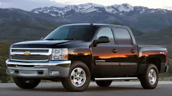 chevy-is-dead-in-its-tracks