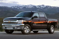 65b8454b09d562001e0d1300 Chevyisdeadinitstracks 65b8454b09d562001e0d1300 Chevyisdeadinitstracks