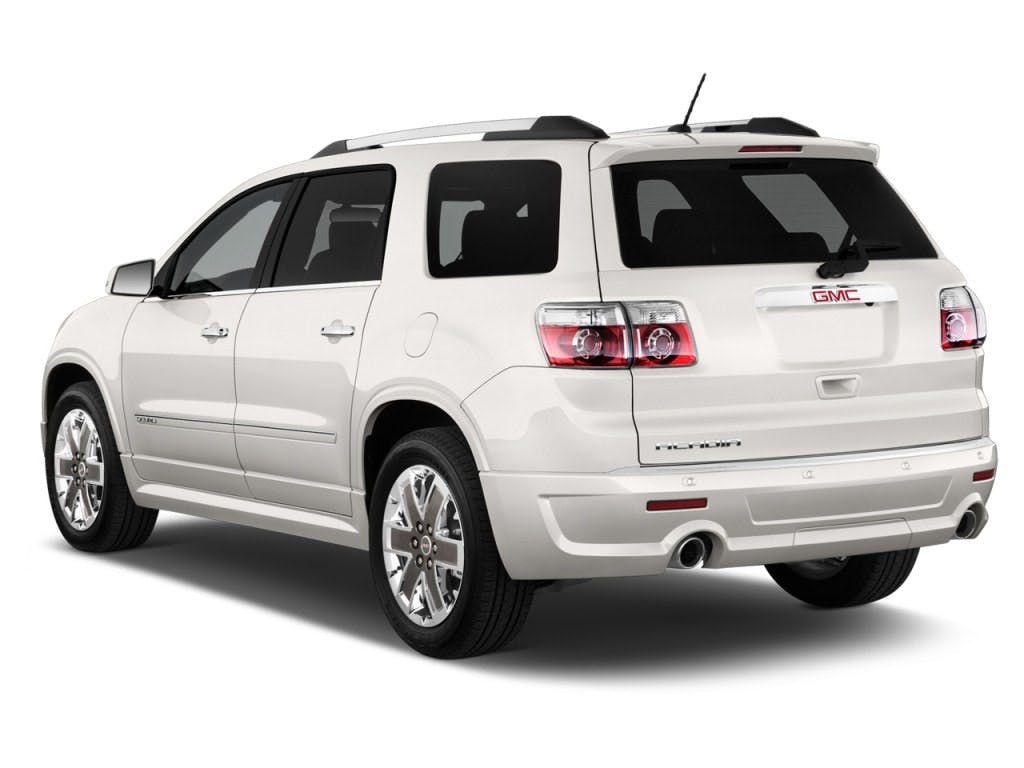 65b8454d403408001f437cab Checkthenutsfirst