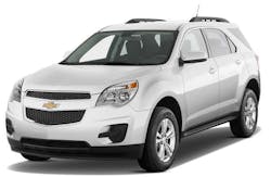 65b8454ec429d6001e08e265 Chillychevysteering 65b8454ec429d6001e08e265 Chillychevysteering