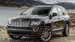 jeep-won-t-light-up