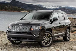 65b845520fe93a001e9ec680 Jeepwontlightup 65b845520fe93a001e9ec680 Jeepwontlightup