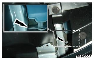 65b8455cdd28ac001e2734cb Asimpleadjustment