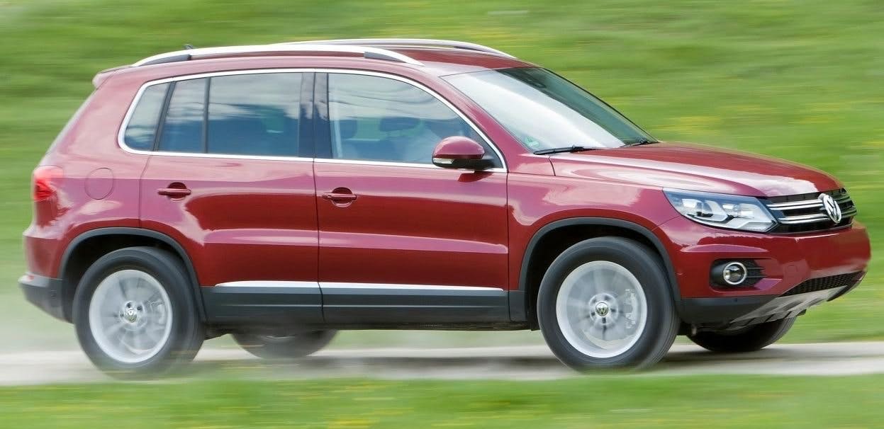 65b845609e2366001eae4d77 Donthotwireglowplugs