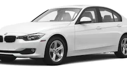 noisy-bimmer