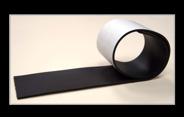 65b8456e403408001f437ce5 Asquishyfix