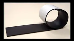 a-squishy-fix