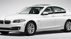 bmw-electrical-glitches