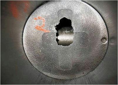 65b84572c429d6001e08e279 Popgoesthepiston