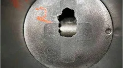 pop-goes-the-piston
